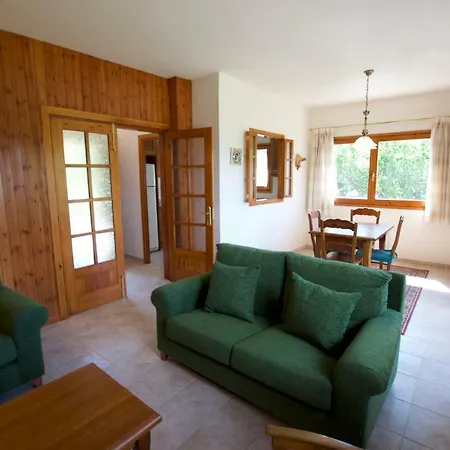 La Maison *