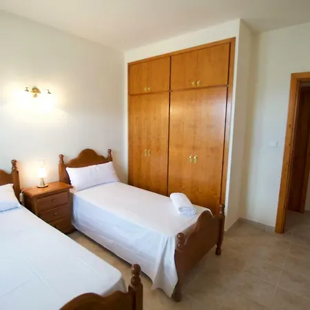 La Maison Tatil Evi *