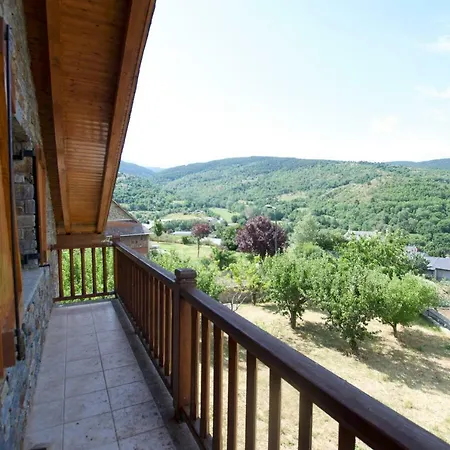 Tatil Evi La Maison *