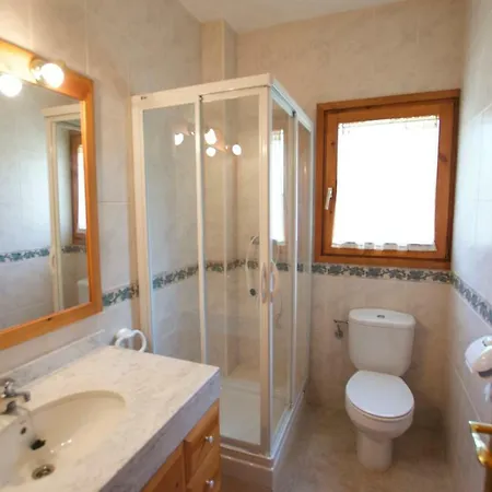 Tatil Evi La Maison Osséja