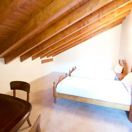 La Maison Tatil Evi